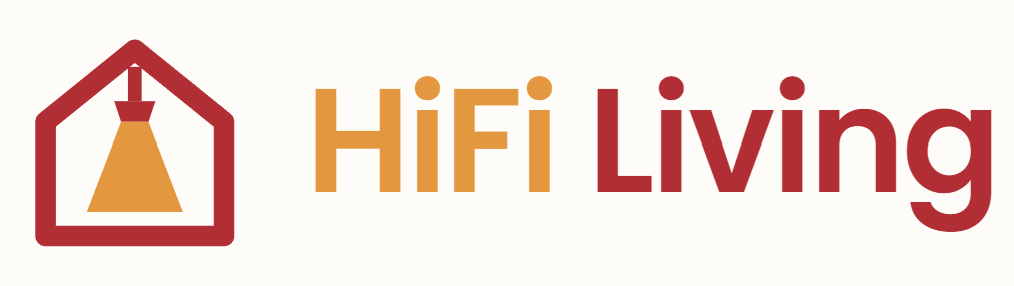 HIFI LIVING INNOVATIONS PVT LTD